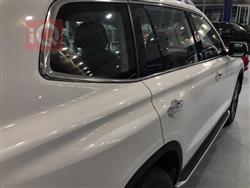 ئێم جی RX8